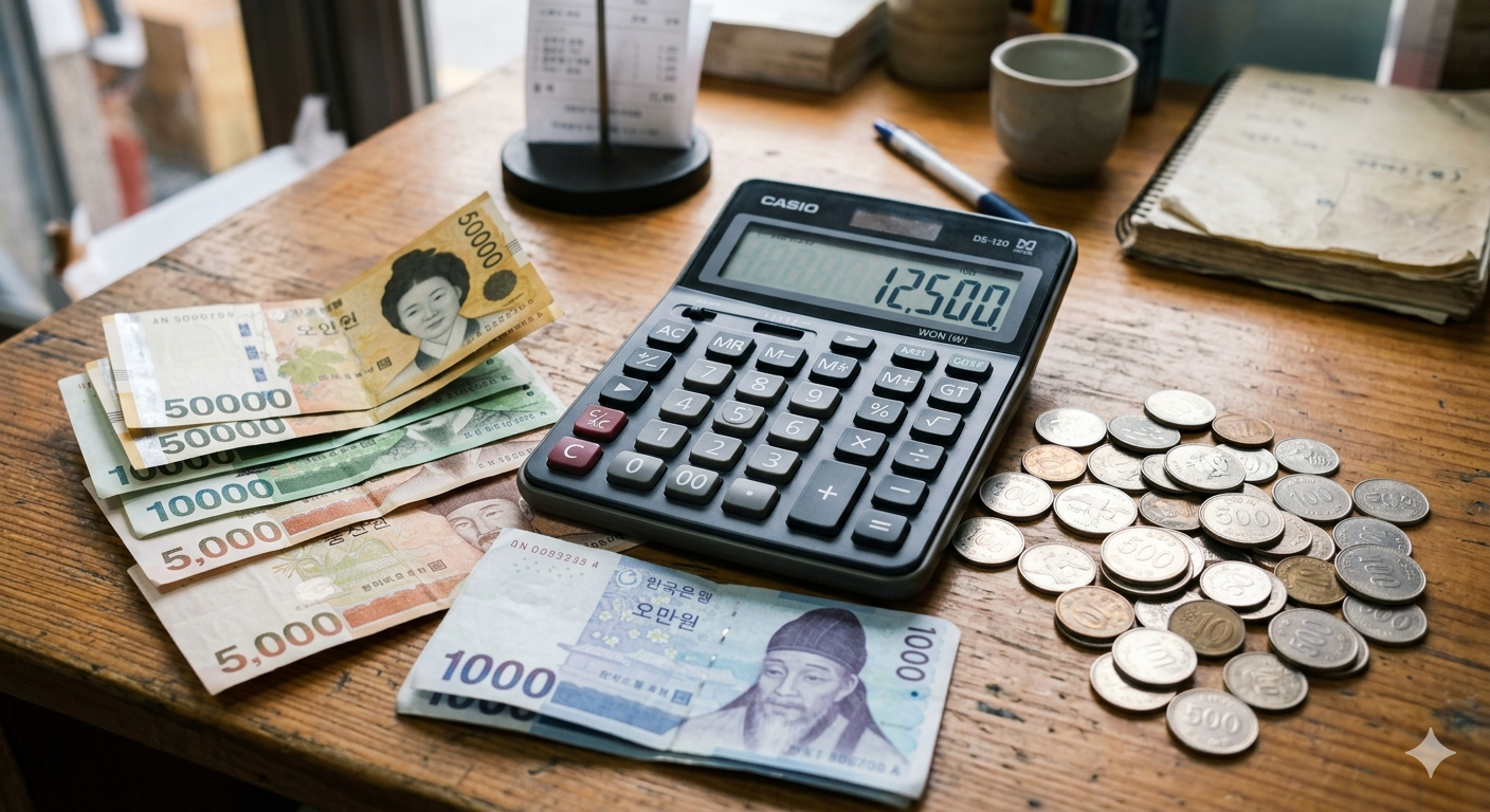 고유가피해지원금